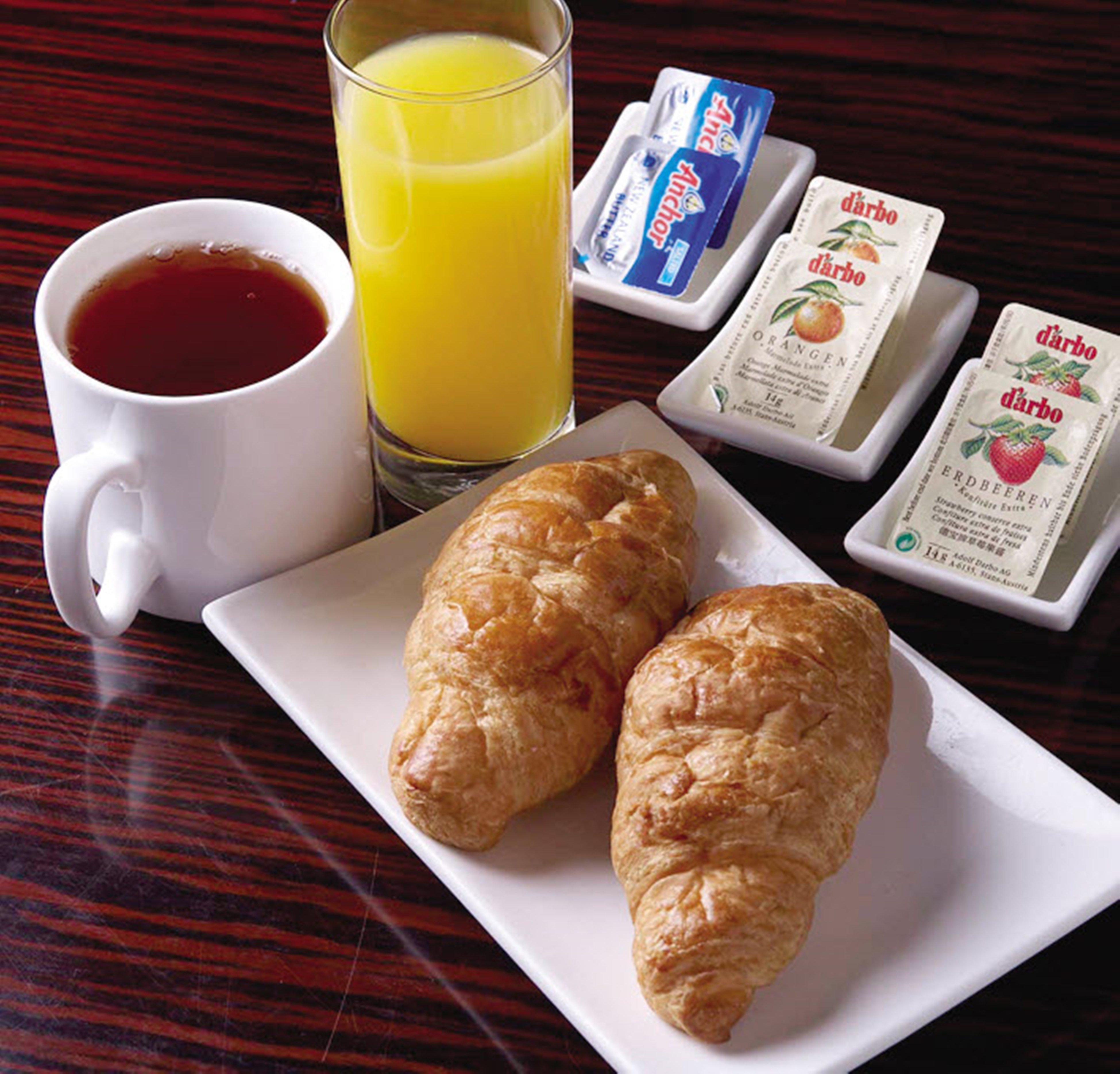 Holiday Inn Express Tangshan Downtown By Ihg Exteriér fotografie